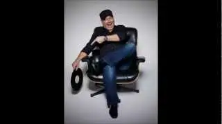 Fotosession 2012 @ Fotostudio Haller Munich