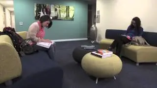 Teaching Quality at Keele