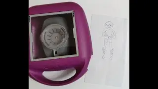 проектор1