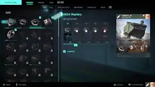 BF2042 PS5