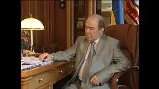 175 років Київського національного університету імені Тараса Шевченка. Частина 2