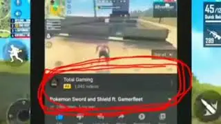 TOTAL GAMING EXPOSED🔥 | Chetear❌ 