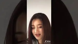 Suara Emas Dayana Fiki Naki