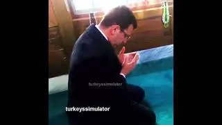 ekrem imamoğlu çok ağır küfür etti