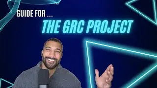 Connecting The Framework Guide
