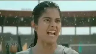 radheshyaam second trailer