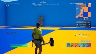 Lazar would be proud