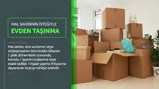 Emlakjet KİRACI HAKLARI
