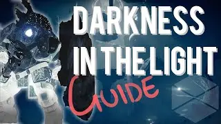 Guide to SOLO 