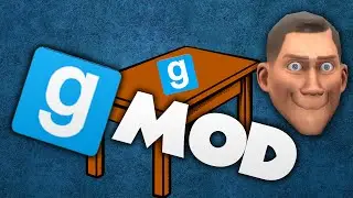 Gmod