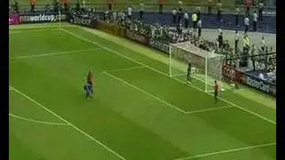 Mondiali germania 2006 Caressa VS. Civoli