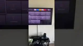 How to Update Fire TV Firmware Fast! 🔥