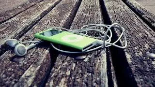 About Technology