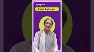 Empowering Women Entrepreneurs: How I Became an Amazon Best Seller | Inspiring Success Stories