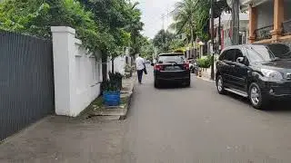Pocophone F1 Video Stabilizer Test