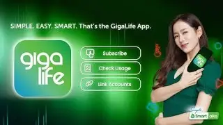 libre internet TRICKS Create account VIP account fast internet bypass internet 2021