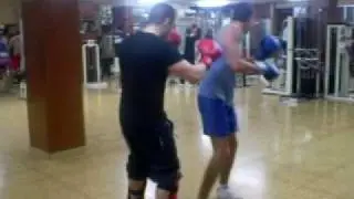 macanaso