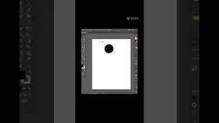 Perfect Blur effects #photoshop #shorts