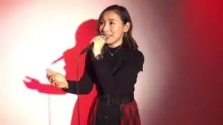 ココロソマリ / 水瀬いのり (TVアニメ「ソマリと森の神様」エンディングテーマ)  Sing By MIKI