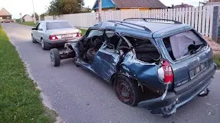 Новый проект.