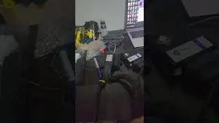 ⭕️ЕвропаГаз учун 4 поколения кабель.