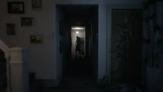 MEJORES videojuegos de TERROR PS4 - los 5 mejores videojuegos de terror para ps4