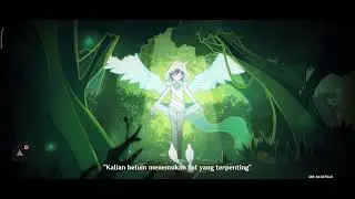 Genshin Impact #-1