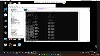 Hướng Dẫn Cập Nhật ROM VIETSUB Dạng Fastboot