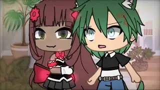 •i…love..• //gachalife //gachameme