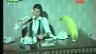 18+hasan almaz basan alır HD