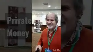 На форуме Private Money