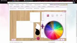 How To Design Moustache - STARDOLL