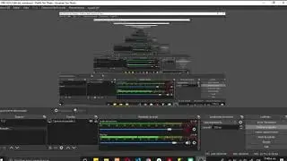 Migración SQL Server - MongoDB