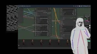 RotoMaker V2 | Animate Characters in 