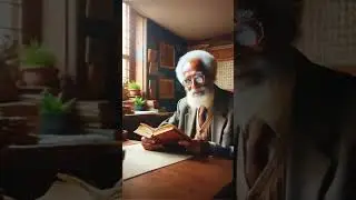 10 Habits for a Remarkable Life - Motivational Video Shorts | #shorts #motivation #abdibateno