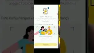 neo+ bank hubungkan rekening