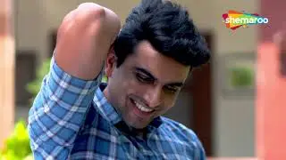 বিধবা শ্যালক এবং জামাতা || অপরাধের দুনিয়া | Full Episode | Crime Series Bengali