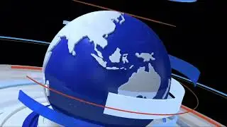 ЛЕТО наступило!!!!!!!!!!