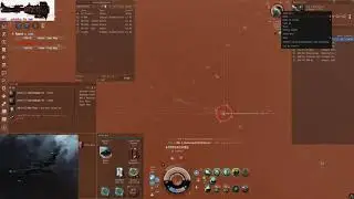 Svipul vs Hecate