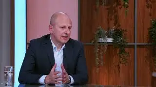 Da li su solarni paneli resenje za smanjenje racuna za struju i energetsku nezavisnost -(26.03.2022)