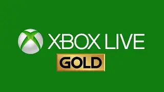 КАК КУПИТЬ ПОДПИСКУ XBOX LIVE GOLD И XBOX GAME PASS ULTIMATE В 2022?