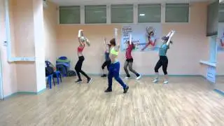 Елена Тряпицина 