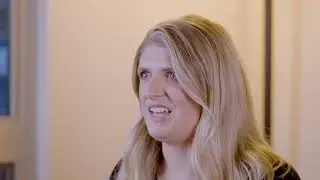 Community Story: Andrea and Kaitlyn