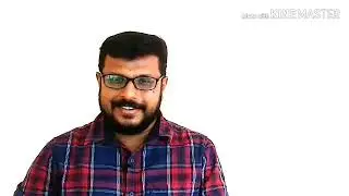ഗുരു