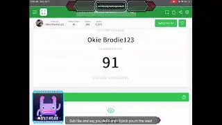 Giveaway robux give away robux gift card giveaway bubble gum sim pet