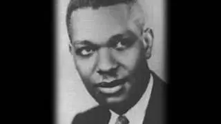Alex Hill & His Orchestra - Dyin' With The Blues