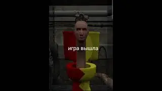 3 февраля 2024 г.