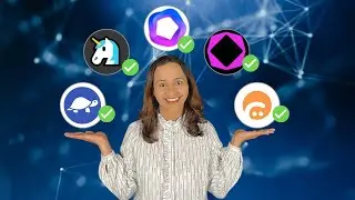 BEST 5 AI Tools every Teacher needs ❘ Revolutionizing Education in 2023
