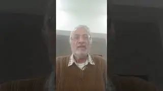 10th Para Quraan summary by Jamshed Malhi (Jaam-e-Jam)