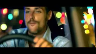 Smart Car Commercial Redone